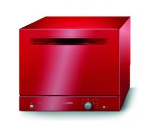 Bosch SKS 51E01