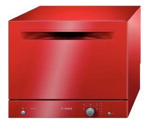 Bosch SKS 51E11