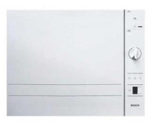 Bosch SKT 3002