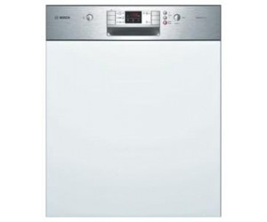Bosch SMI 40M05