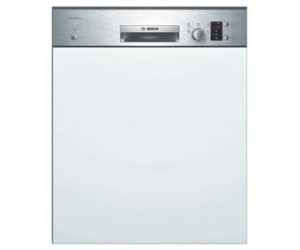 Bosch SMI 50E05
