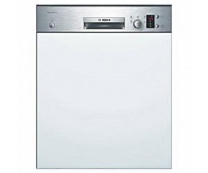Bosch SMI 50E75