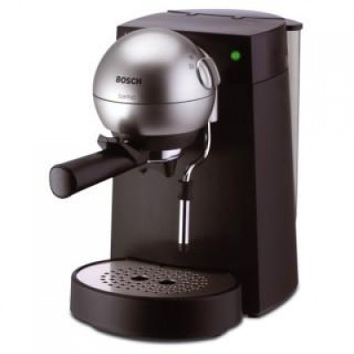 Ремонт кофемашины Bosch TCA 4101