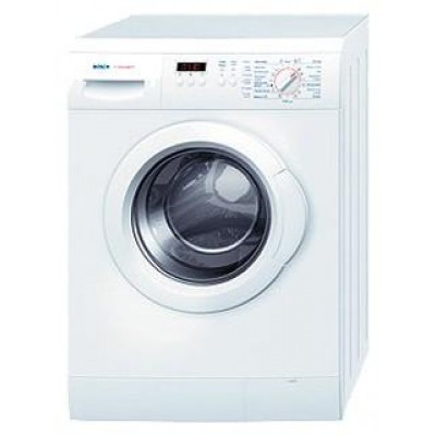 Ремонт стиральной машины Bosch WAA 20261