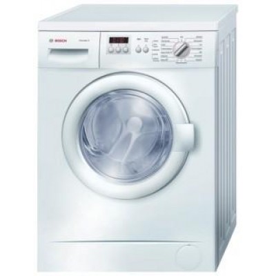 Ремонт стиральной машины Bosch WAA 2028 J