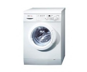 Bosch WAA 24160