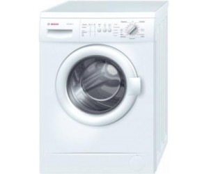 Bosch WAA 24162