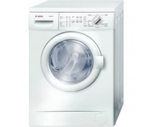Bosch WAA 24163