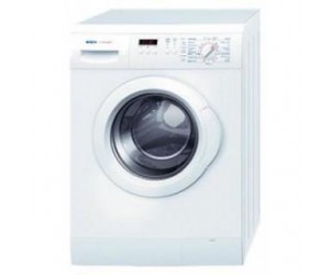 Bosch WAA 24260
