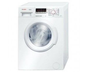 Bosch WAB 2021 J
