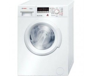 Bosch WAB 2026 F