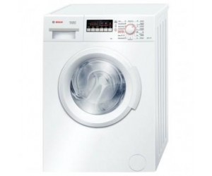 Bosch WAB 2026 Q