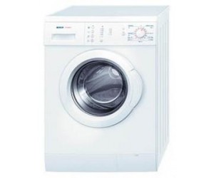 Bosch WAE 1616 F