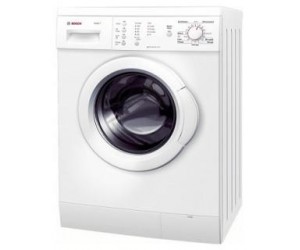 Bosch WAE 20161
