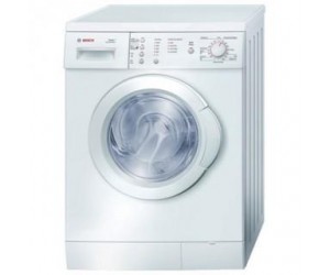 Bosch WAE 20164