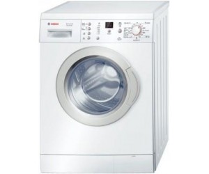 Bosch WAE 20369
