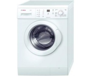 Bosch WAE 20370