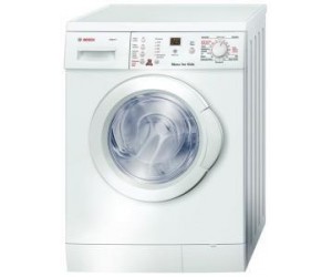 Bosch WAE 2039 K