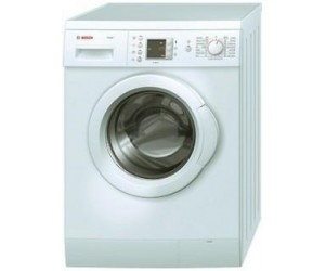 Bosch WAE 20441