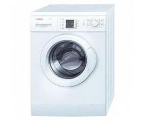 Bosch WAE 20442