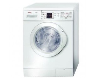 Bosch WAE 20443