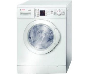 Bosch WAE 20463