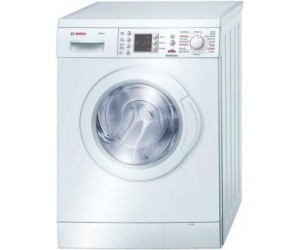 Bosch WAE 2046 F