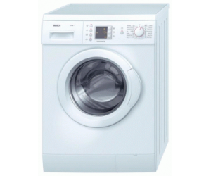 Bosch WAE 2046 M