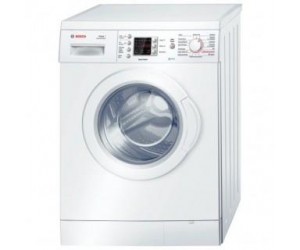 Bosch WAE 2046 T