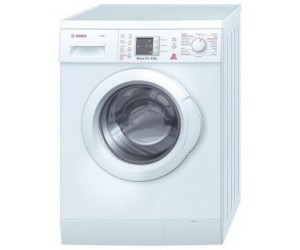 Bosch WAE 2047