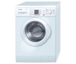 Bosch WAE 2049 K
