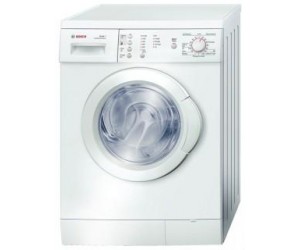 Bosch WAE 24164