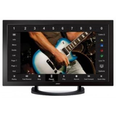 Ремонт телевизора Bose VideoWave Entertainment System
