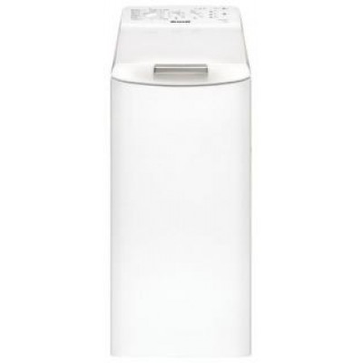 Ремонт стиральной машины Brandt BWT 3612 E
