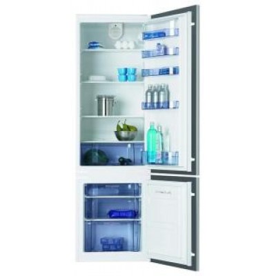 Ремонт холодильника Brandt BIC 2282 BW