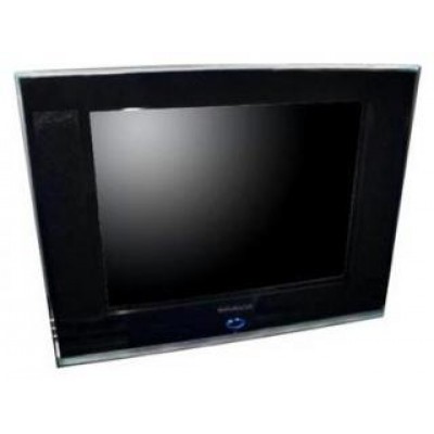 Ремонт телевизора BRAVIS CRT-2156F
