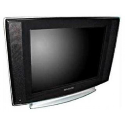 Ремонт телевизора BRAVIS CRT-2186UX Ремонт телевизора BRAVIS CRT-2186UX