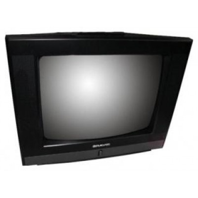 Ремонт телевизора BRAVIS CRT-2139U Ремонт телевизора BRAVIS CRT-2139U