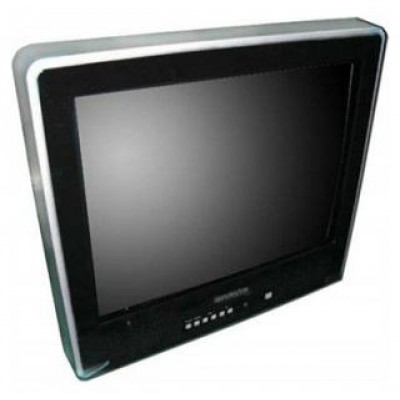 Ремонт телевизора BRAVIS CRT-211U