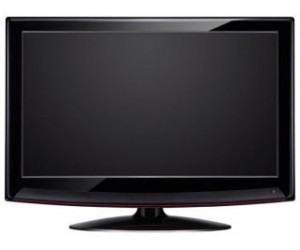 BRAVIS LCD-2630