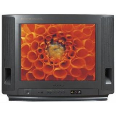 Ремонт телевизора BRAVIS 1410 Ремонт телевизора BRAVIS 1410