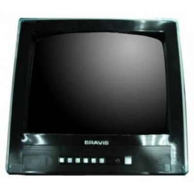 Ремонт телевизора BRAVIS 141F Ремонт телевизора BRAVIS 141F