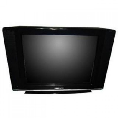 Ремонт телевизора BRAVIS 2118UX Ремонт телевизора BRAVIS 2118UX
