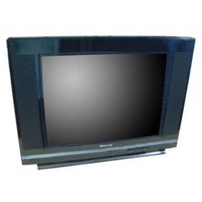 Ремонт телевизора BRAVIS CRT-21602