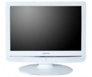 BRAVIS LCD-1536 BRAVIS LCD-1536