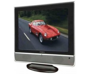 BRAVIS LCD-1930 BRAVIS LCD-1930