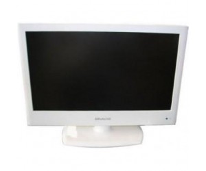 BRAVIS LCD-2232