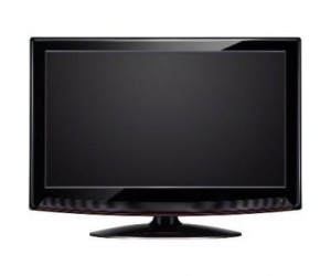 BRAVIS LCD-2640