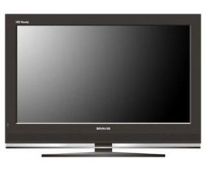 BRAVIS LCD-3238