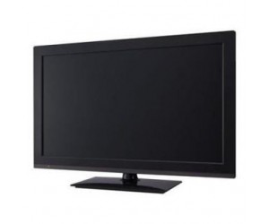 BRAVIS LCD-32A35